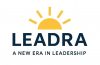 Leadra Ltd